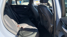 BMW X1 sDrive 20i xLine 5dr Step Auto Petrol Estate